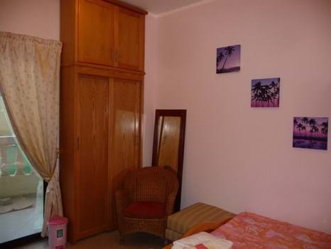 Luxurious 3 bedroom apartment with in Hurghada